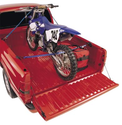 Cargo Cleats Truck Bed Tie Down Case of 6 Extang