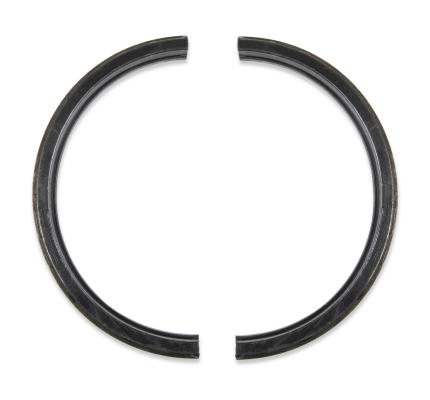 Rear Main Seal Fits 1962-1982 Ford 221/260/289/302/351W Mr Gasket