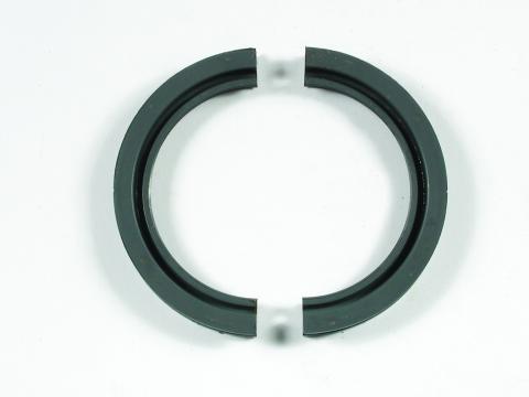 Rear Main Seal Fits 1968-1988 Ford 429/460 Mr Gasket