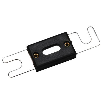 ANL Fuse 400 Amp Bulldog Winch