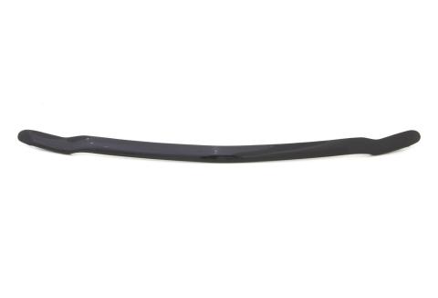 Hoodflector Hood Shield for 2014-2015 Chevrolet Silverado 1500 AVS