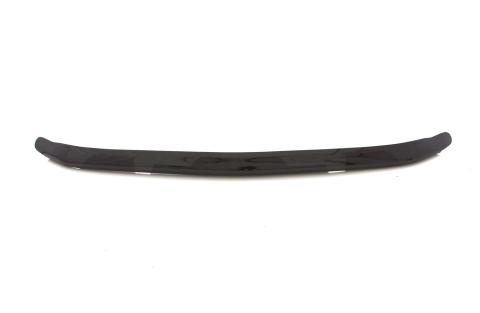 Hoodflector Hood Shield for 2007-2013 Chevrolet Silverado 1500 AVS