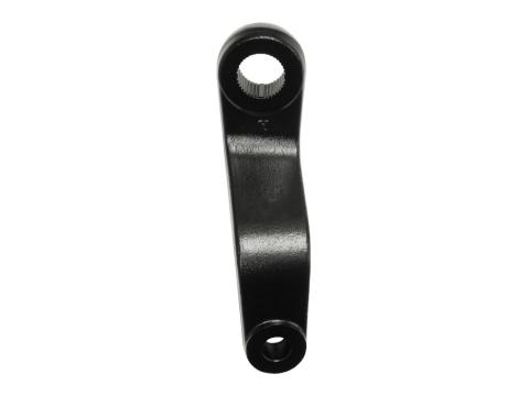 09-12 RAM HD Drop Pitman Arm Icon Vehicle Dynamics