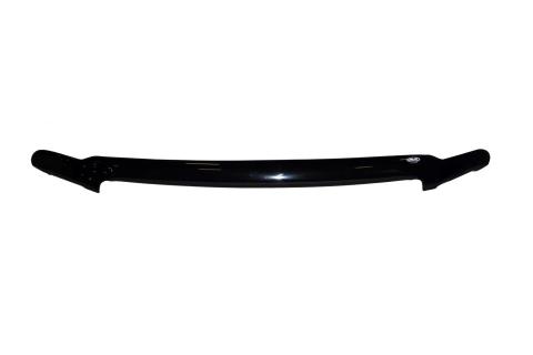 Hoodflector Hood Shield for 2015-2022 GMC Canyon AVS