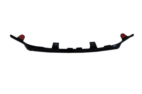Hoodflector Hood Shield for 2006-2011 Ford Explorer AVS