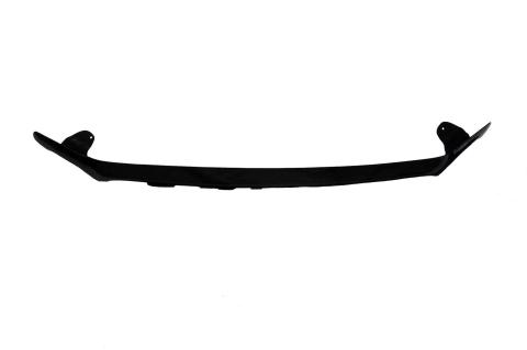 Hoodflector Hood Shield for 2004-2008 Ford F-150/Lincoln Mark AVS