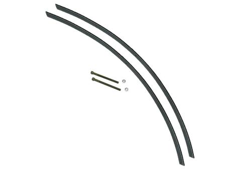 Rear Add-a-Leafs 1983-2001 Ford Ranger, Bronco II and 1990-1994 Explorer Superlift