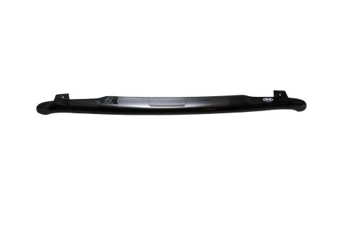 Hoodflector Hood Shield for 2004-2015 Nissan Titan/Armada AVS
