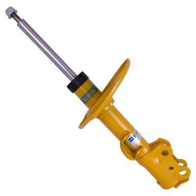 Suspension Strut Assembly Toyota RAV4 A4 13-18 Front Left Twintube B6 Bilstein