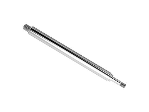 7/8 Shaft 11.25 Oal 7.00 Travel Icon Vehicle Dynamics