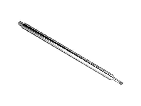 7/8 Shaft 15.85 Oal 11.00 Travel Icon Vehicle Dynamics