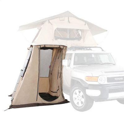Roof Top Tent Annex 85 H x 70 W x 80 Inch L Smittybilt