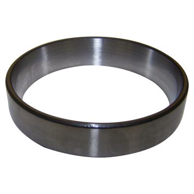 Rear Outer Wheel Bearing Cup for 94-10 Dodge / RAM Trucks, Left or Right Crown Automotive