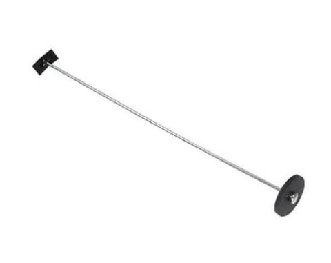 Electric Fan Mounting Bracket Fan Mounting Pin Kit Sold Individually (4 brackets per fan needed for mounting) Spal
