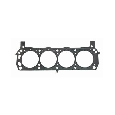 MLS Head Gasket Fits 1963-2001 Ford 289,302,351W 4.030 Inch Gasket Bore Mr Gasket