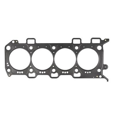 3269G MLS Head Gasket Compatible with 2011-2014 Ford 5.0L Passenger RH Side 3.755 Inch Gasket Bore Mr Gasket