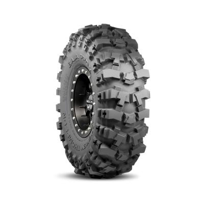 Baja PRO X (SXS) Tire 35X10.0-15 Mickey Thompson