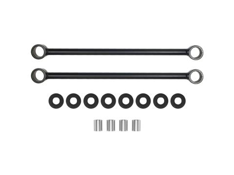 99-04 FSD Standard Sway Bar Link Kit Icon Vehicle Dynamics