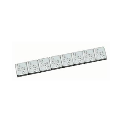 Wheel Weights Self Adhesive Lead Free 5 Lbs. Wheel Weights Self Adhesive Lead Free 5 lbs Mr Gasket