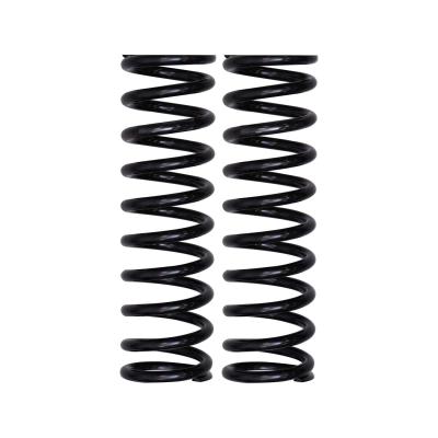 3 Inch x 12 Inch x 250 LB Coil Over Springs Skyjacker