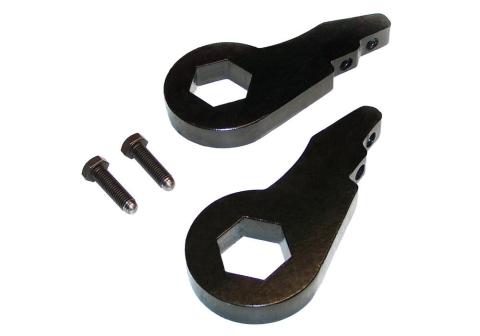 2.5 Inch GM Front Leveling Kit 1500 with Torsion Bar Suspension 4WD Superlift