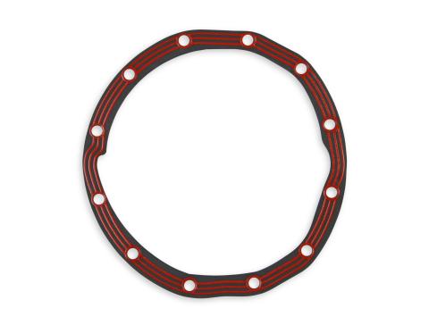 Differential Cover Gasket Fits GM 8.875-inch 12-Bolt Mr Gasket