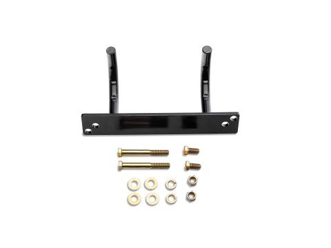 Ladder Bracket Drill application Universal For All Racks Backrack