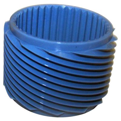 Speedometer Drive Gear for 90-97 Dodge RAMs w/ NP231 or NP241 Transfer Case Crown Automotive