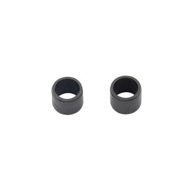 Cylinder Head Dowel Pins Fits 1965-1997 Chevrolet 396-454 Big Block & 1997-2008 LS Based Engines Mr Gasket