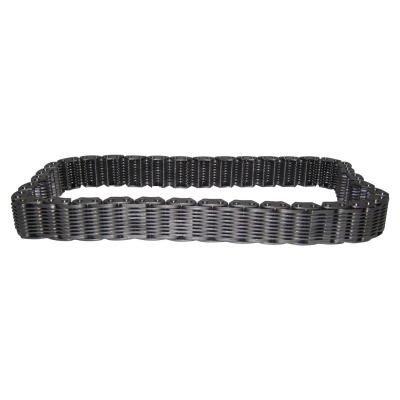 Transfer Case Chain for Select 94-02 Dodge RAM Trucks w/ NP241 Transfer Case Crown Automotive