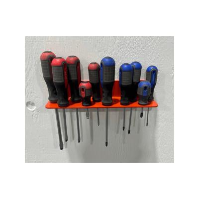 Small Screwdriver Holder AJK Offroad
