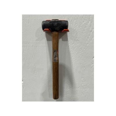 Medium Size Hammer Holder AJK Offroad