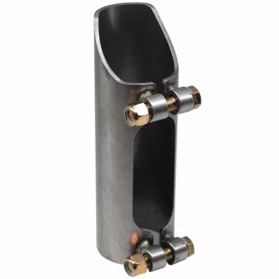 Bump Stop Can Offroad Suspension Bump Stop Trucks, Jeeps, ATVs, SXS AJK Offroad