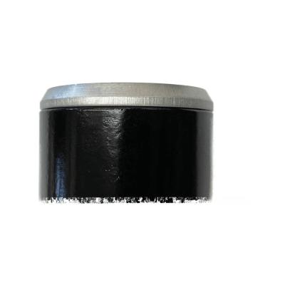 Push In Tubing End Cap 1.5 Inch 0.12.00 Inch AJK Offroad