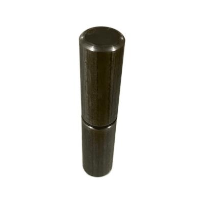 Pin Hinge / Barrel Hinge AJK Offroad