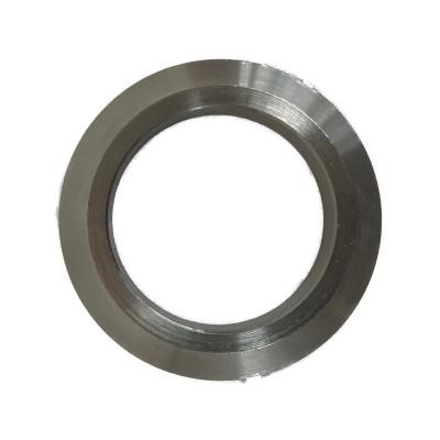 Weld Washers Off Road Truck, Jeep, ATV, SXS Part 1.0 Inch 1.50 Inch AJK Offroad