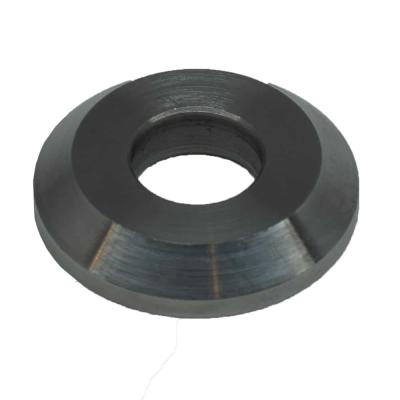 Weld Washers Off Road Truck, Jeep, ATV, SXS Part 14Mm 1.25 Inch AJK Offroad