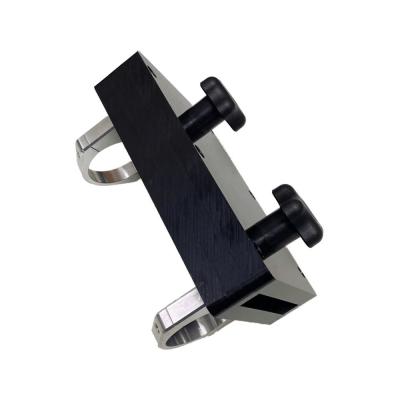 UTV Chainsaw Mount Universal AJK Offroad