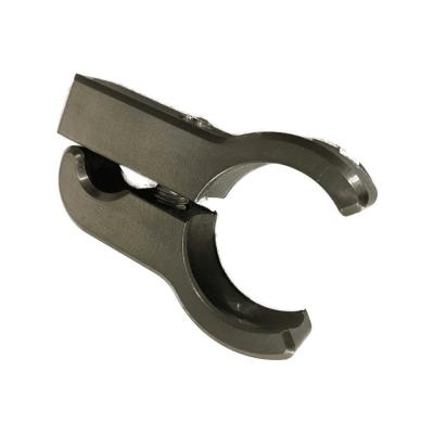 Weld On Ram Mount AJK Offroad