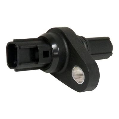 Transmission Speed Sensor for Misc 07-21 Dodge, RAM, Chrysler Fiat w/ 62TE Trans Crown Automotive