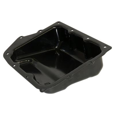 Transmission Pan for Misc. 07+ Dodge, RAM, Chrysler, Fiat, Lancia w/ 62TE Trans. Crown Automotive