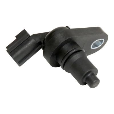 Transmission Speed Sensor for 04-20 Dodge, RAM, Chrysler, w/ 62TE Crown Automotive