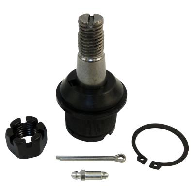 Lower Ball Joint for 2003-2013 Dodge RAM 2500, 3500, 3500 Cab & Chassis w/ 4WD Crown Automotive
