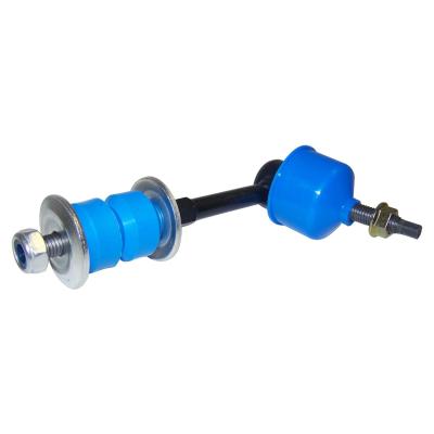 Front Sway Bar Link for Select 03-05 Dodge RAM 1500, 2500, 3500 w/ 4WD, L or R Crown Automotive