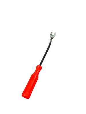 Plastic Clip / Push Pin Removal Tool AJK Offroad
