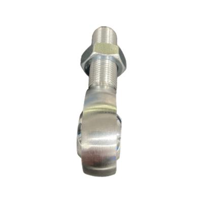 5/8 Rod End / Hyme Joint Left AJK Offroad