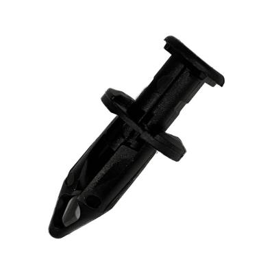 8mm Push Pin Sold in batches of 10 pcs AJK Offroad