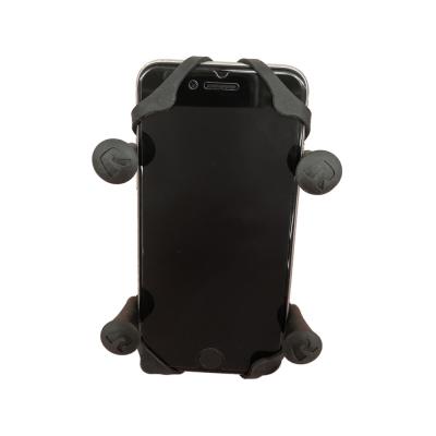 Ram Mount X-Grip Phone Mount Large AJK Offroad