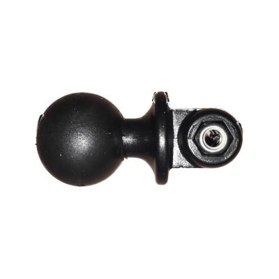 Ram Mount GoPro Ball Vibration Resistant AJK Offroad