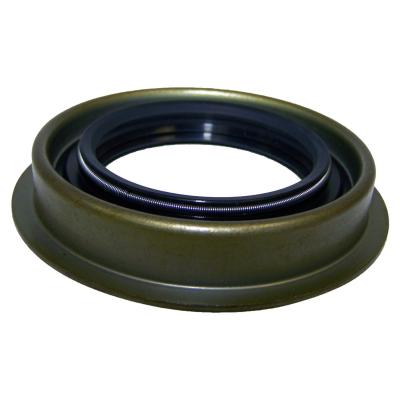 Rear Pinion Seal Dodge 1990-99 RAM, Dakota, Durango, RAM Van w/ 9.25 Inch Rear Axle Crown Automotive